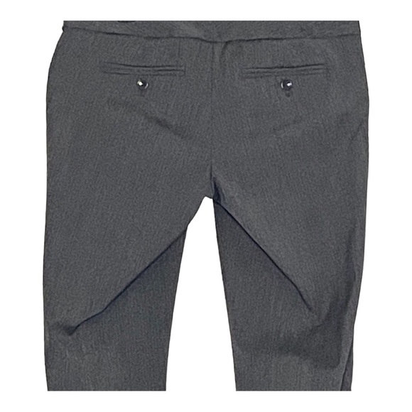 SOLD - Picture 2 of 14